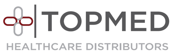 Topmed Healthcare Distributors