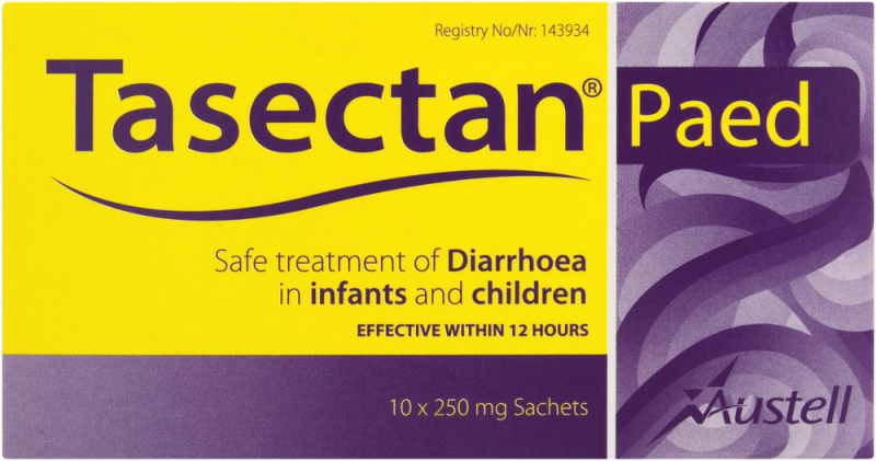 TASECTAN PEAD SACH 10