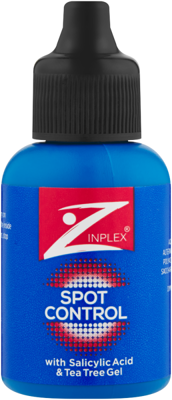 ZINPLEX Face Spot Control 30ml